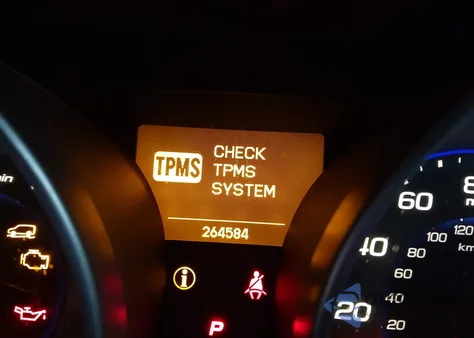 2009 Acura Mdx Sport Package from USA, damaged, VIN 2HNYD28779H528206